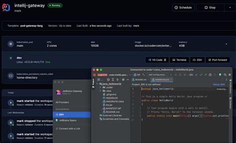 Coder Technologies Coder 2.18.4