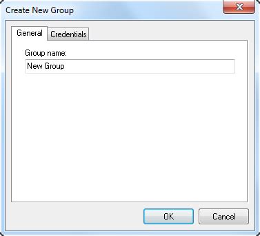 LizardSystems Remote Process Explorer