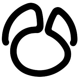 Download Navicat Charts Viewer