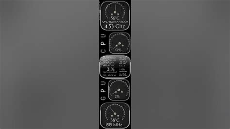 AIDA64 7.50.7200 All Editions