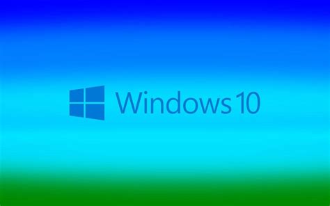 Win10 Tiny PE Download