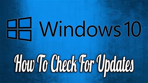 Windows Update Checker 6.03.005.1430