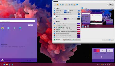 Download WinPaletter 1.0.9.3
