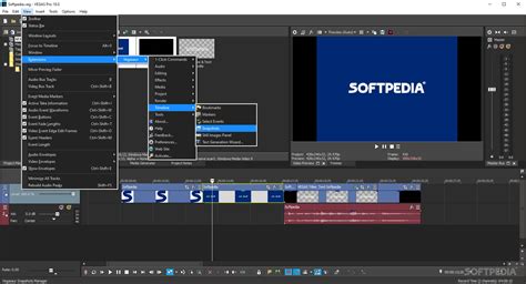Vegasaur 4.0.1 (2025) Download