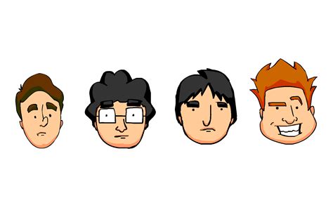 Download ThunderSoft GIF Converter