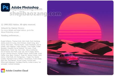 Adobe Lightroom Classic 14.1.1
