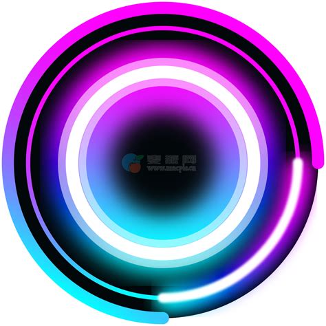 DVD-Cloner 2024 v21.70.0.1489 (2025)