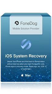 Download FoneDog Free PDF