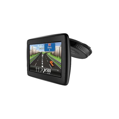 TomTom Europe East 1130.12303