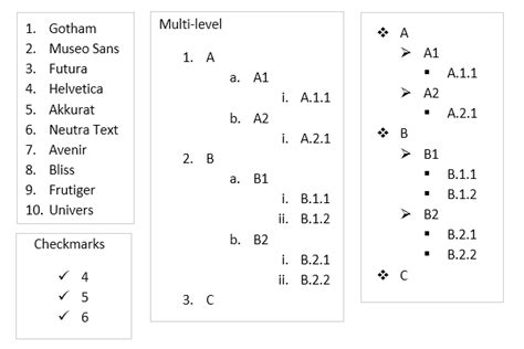 SautinSoft PDF Metamorphosis .Net