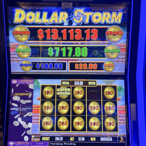 ImPlay 1.5.1 (2025) Download