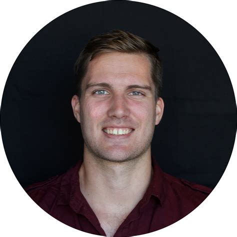 Volume2 1.1.8.465 2025 EXE