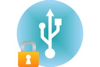 UkeySoft USB Encryption 10.1
