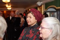 180908-ssf-051-Webb