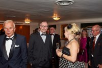 180908-ssf-059-Webb