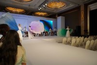 1_DSC06243