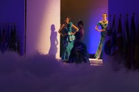 1_DSC06353