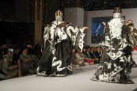 1_DSC06365