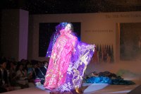 1_DSC06376