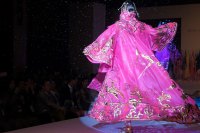 1_DSC06377