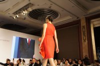 1_DSC06570