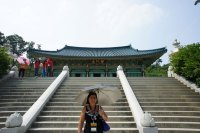 1_DSC06622